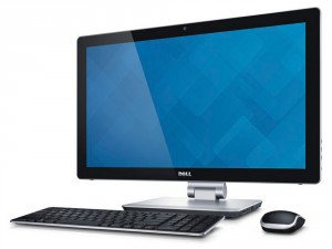 dell-inspiron-one-2350-aio-touch-i5-4210m-8gb-32gb-ssd-1tb-amd-8690a-2gb-23-fhd-dotykovy-w8-1-2ynbd-on-site_i131307