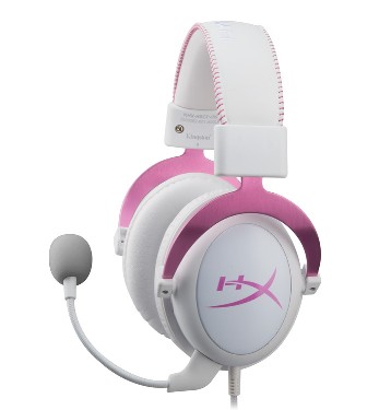 HyperX_Cloud_II_Pink_HyperX_Headset_PK_1_hr_15_05_2015_19_15