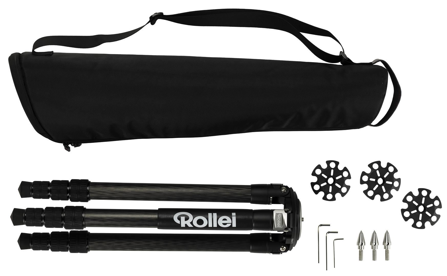 Rollei_Rock_Solid_Alpha_Carbon
