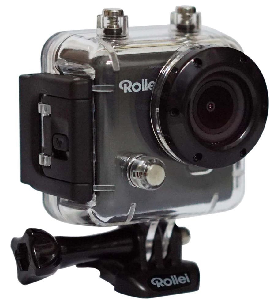 rollei-actioncam-230-full-hd-video-1080-30-fps-150-40m-pzd-wi-fi-dal-ovl-cerna_i139998