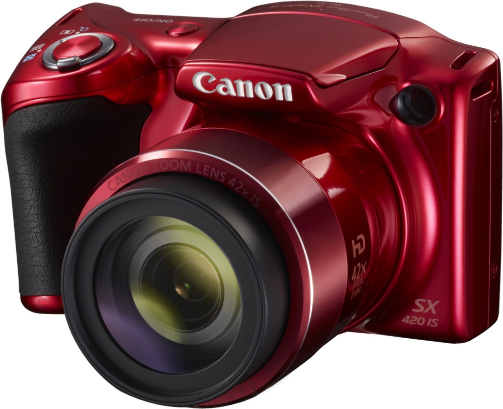 canon-powershot-sx420-is-20-mpix-42x-zoom-3-lcd-cerveny_i151949