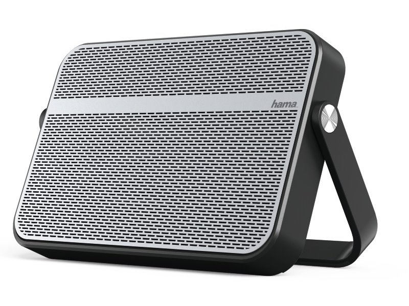 hama-reproduktor-blade-2x-5w-bluetooth-ipx4-3-5-mm-jack-usb-nabijeni-stribrny_i159579