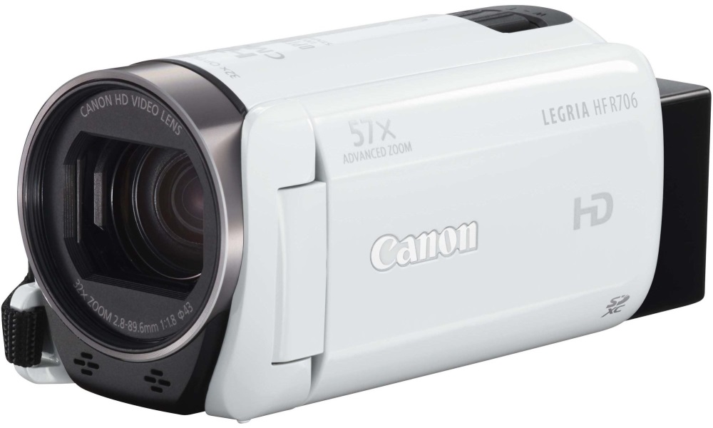 canon-legria-hf-r706-full-hd-57x-zoom-bila_i151965