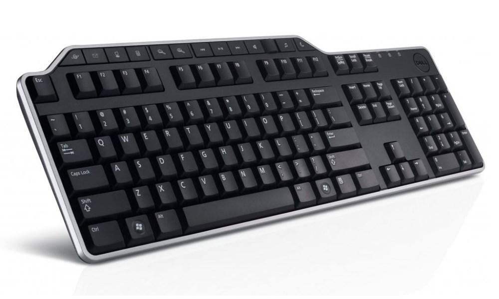 dell-kb-522-ceska-rozsirena-multimedialni-klavesnice-usb-qwertz-_i89879